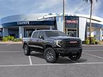 New 2026 GMC Sierra 1500 AT4X Crew Cab 4WD Pickup for sale #G60487 - photo 3