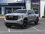 New 2026 GMC Sierra 1500 Elevation Crew Cab 4WD Pickup for sale #G60494 - photo 6