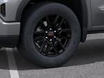 New 2026 GMC Sierra 1500 Elevation Crew Cab 4WD Pickup for sale #G60494 - photo 9
