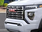 New 2026 GMC Canyon Denali Crew Cab 4WD Pickup for sale #G60503 - photo 13