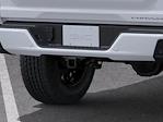 New 2026 GMC Canyon Denali Crew Cab 4WD Pickup for sale #G60503 - photo 14