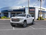 New 2026 GMC Sierra 1500 SLT Crew Cab 4WD Pickup for sale #G60505 - photo 8