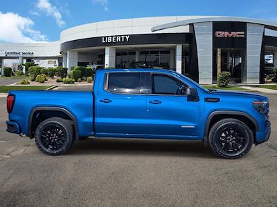 2023 GMC Sierra 1500 Crew Cab RWD Pickup for sale #G60505A - photo 2