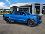 2023 GMC Sierra 1500 Crew Cab RWD Pickup for sale #G60505A - photo 1