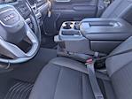 2023 GMC Sierra 1500 Crew Cab RWD Pickup for sale #G60505A - photo 10
