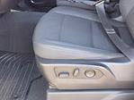 2023 GMC Sierra 1500 Crew Cab RWD Pickup for sale #G60505A - photo 12
