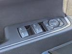 2023 GMC Sierra 1500 Crew Cab RWD Pickup for sale #G60505A - photo 13