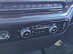 2023 GMC Sierra 1500 Crew Cab RWD Pickup for sale #G60505A - photo 18