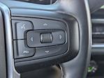 2023 GMC Sierra 1500 Crew Cab RWD Pickup for sale #G60505A - photo 19