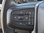 2023 GMC Sierra 1500 Crew Cab RWD Pickup for sale #G60505A - photo 20