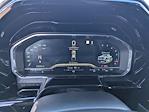 2023 GMC Sierra 1500 Crew Cab RWD Pickup for sale #G60505A - photo 21