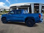 2023 GMC Sierra 1500 Crew Cab RWD Pickup for sale #G60505A - photo 24