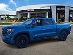 2023 GMC Sierra 1500 Crew Cab RWD Pickup for sale #G60505A - photo 25