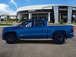 2023 GMC Sierra 1500 Crew Cab RWD Pickup for sale #G60505A - photo 26