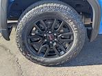 2023 GMC Sierra 1500 Crew Cab RWD Pickup for sale #G60505A - photo 27