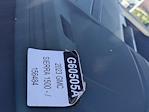 2023 GMC Sierra 1500 Crew Cab RWD Pickup for sale #G60505A - photo 29