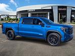 2023 GMC Sierra 1500 Crew Cab RWD Pickup for sale #G60505A - photo 30