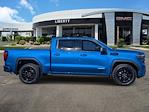 2023 GMC Sierra 1500 Crew Cab RWD Pickup for sale #G60505A - photo 31