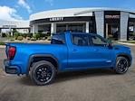 2023 GMC Sierra 1500 Crew Cab RWD Pickup for sale #G60505A - photo 32