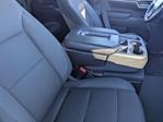 2023 GMC Sierra 1500 Crew Cab RWD Pickup for sale #G60505A - photo 4
