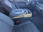 2023 GMC Sierra 1500 Crew Cab RWD Pickup for sale #G60505A - photo 5
