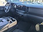2023 GMC Sierra 1500 Crew Cab RWD Pickup for sale #G60505A - photo 6