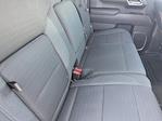 2023 GMC Sierra 1500 Crew Cab RWD Pickup for sale #G60505A - photo 7