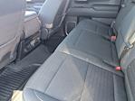 2023 GMC Sierra 1500 Crew Cab RWD Pickup for sale #G60505A - photo 8