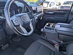 2023 GMC Sierra 1500 Crew Cab RWD Pickup for sale #G60505A - photo 9