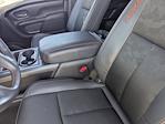 Used 2024 Nissan Titan XD PRO-4X Crew Cab for sale #G60506B - photo 11