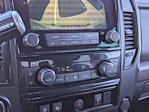 Used 2024 Nissan Titan XD PRO-4X Crew Cab for sale #G60506B - photo 15