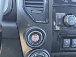 Used 2024 Nissan Titan XD PRO-4X Crew Cab for sale #G60506B - photo 17