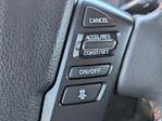 Used 2024 Nissan Titan XD PRO-4X Crew Cab for sale #G60506B - photo 18
