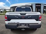 Used 2024 Nissan Titan XD PRO-4X Crew Cab for sale #G60506B - photo 23