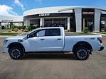 Used 2024 Nissan Titan XD PRO-4X Crew Cab for sale #G60506B - photo 25