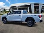 Used 2024 Nissan Titan XD PRO-4X Crew Cab for sale #G60506B - photo 26