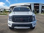 Used 2024 Nissan Titan XD PRO-4X Crew Cab for sale #G60506B - photo 27