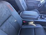 Used 2024 Nissan Titan XD PRO-4X Crew Cab for sale #G60506B - photo 4