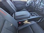 Used 2024 Nissan Titan XD PRO-4X Crew Cab for sale #G60506B - photo 5