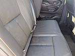 Used 2024 Nissan Titan XD PRO-4X Crew Cab for sale #G60506B - photo 7