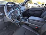 Used 2024 Nissan Titan XD PRO-4X Crew Cab for sale #G60506B - photo 9