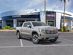 New 2026 GMC Sierra 1500 Denali Crew Cab 4WD Pickup for sale #G60508 - photo 3