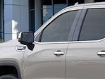 New 2026 GMC Sierra 1500 Denali Crew Cab 4WD Pickup for sale #G60508 - photo 11