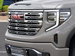 New 2026 GMC Sierra 1500 Denali Crew Cab 4WD Pickup for sale #G60508 - photo 12