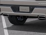 New 2026 GMC Sierra 1500 Denali Crew Cab 4WD Pickup for sale #G60508 - photo 13