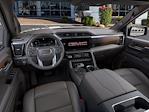 New 2026 GMC Sierra 1500 Denali Crew Cab 4WD Pickup for sale #G60508 - photo 14