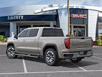 New 2026 GMC Sierra 1500 Denali Crew Cab 4WD Pickup for sale #G60508 - photo 2