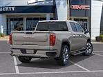 New 2026 GMC Sierra 1500 Denali Crew Cab 4WD Pickup for sale #G60508 - photo 4