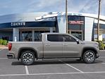 New 2026 GMC Sierra 1500 Denali Crew Cab 4WD Pickup for sale #G60508 - photo 5
