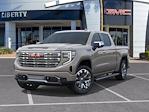 New 2026 GMC Sierra 1500 Denali Crew Cab 4WD Pickup for sale #G60508 - photo 6